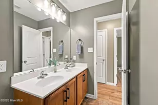 210 Gillespie Dr, Hubert, NC 28539 - Photo 23