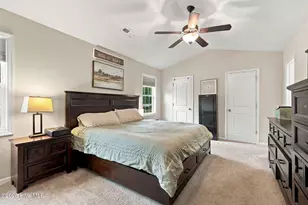 210 Gillespie Dr, Hubert, NC 28539 - Photo 15