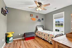 210 Gillespie Dr, Hubert, NC 28539 - Photo 21