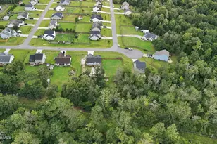 210 Gillespie Dr, Hubert, NC 28539 - Photo 37