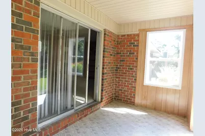 12460 Laurelcrest Road, Laurinburg, NC 28352 - Photo 27