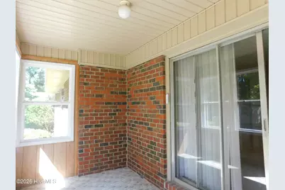 12460 Laurelcrest Road, Laurinburg, NC 28352 - Photo 25