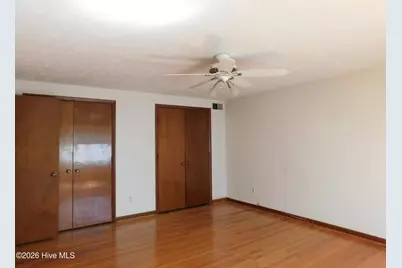 12460 Laurelcrest Road, Laurinburg, NC 28352 - Photo 29