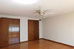 12460 Laurelcrest Rd, Laurinburg, NC 28352 - Photo 29