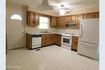 12460 Laurelcrest Road, Laurinburg, NC 28352 - Photo 11