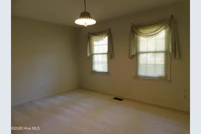 12460 Laurelcrest Road, Laurinburg, NC 28352 - Photo 15