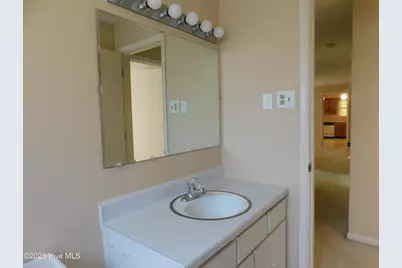 12460 Laurelcrest Road, Laurinburg, NC 28352 - Photo 21