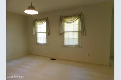 12460 Laurelcrest Road, Laurinburg, NC 28352 - Photo 13