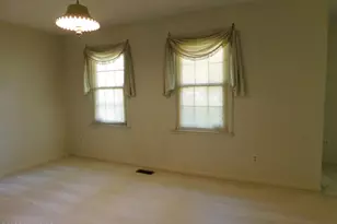 12460 Laurelcrest Rd, Laurinburg, NC 28352 - Photo 13