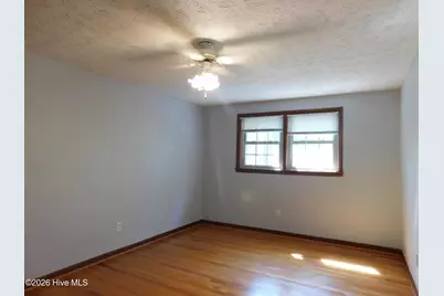 12460 Laurelcrest Road, Laurinburg, NC 28352 - Photo 33
