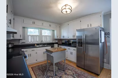 506 W Cutchin Street, Clinton, NC 28328 - Photo 11