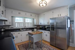 506 W Cutchin St, Clinton, NC 28328 - Photo 11
