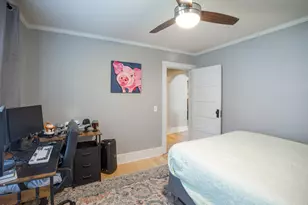 506 W Cutchin St, Clinton, NC 28328 - Photo 21