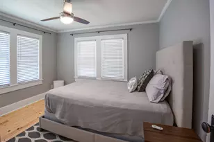 506 W Cutchin St, Clinton, NC 28328 - Photo 17