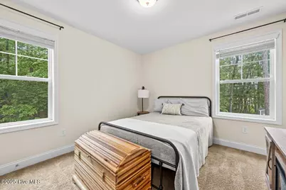 400 Everest Court, Aberdeen, NC 28315 - Photo 27