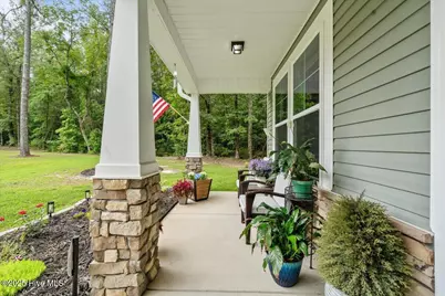 400 Everest Court, Aberdeen, NC 28315 - Photo 3
