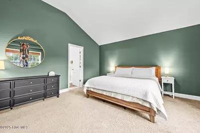 400 Everest Court, Aberdeen, NC 28315 - Photo 19