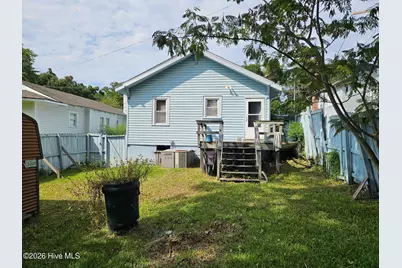 1408 Rankin Street, Wilmington, NC 28401 - Photo 13