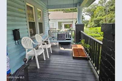 1408 Rankin Street, Wilmington, NC 28401 - Photo 11