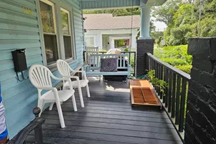 1408 Rankin St, Wilmington, NC 28401 - Photo 11