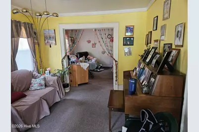 1408 Rankin Street, Wilmington, NC 28401 - Photo 5