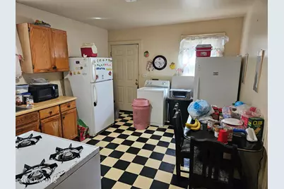 1408 Rankin Street, Wilmington, NC 28401 - Photo 3