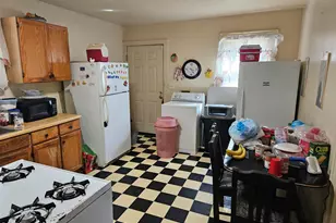 1408 Rankin St, Wilmington, NC 28401 - Photo 3
