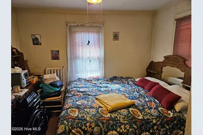 1408 Rankin Street, Wilmington, NC 28401 - Photo 7