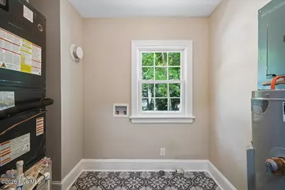 521 S Taylor Street, Rocky Mount, NC 27803 - Photo 5