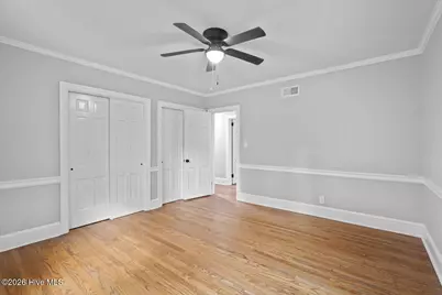 521 S Taylor Street, Rocky Mount, NC 27803 - Photo 15
