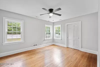 521 S Taylor Street, Rocky Mount, NC 27803 - Photo 11