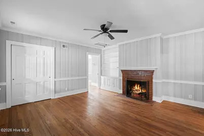 521 S Taylor Street, Rocky Mount, NC 27803 - Photo 9