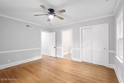 521 S Taylor Street, Rocky Mount, NC 27803 - Photo 13