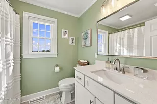 1154 Shirley Farm Rd, Pinetown, NC 27865 - Photo 27