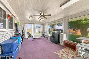 1154 Shirley Farm Rd, Pinetown, NC 27865 - Photo 49
