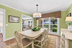 1154 Shirley Farm Rd, Pinetown, NC 27865 - Photo 13