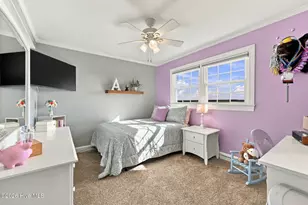 1154 Shirley Farm Rd, Pinetown, NC 27865 - Photo 29