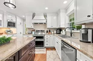 1154 Shirley Farm Rd, Pinetown, NC 27865 - Photo 19