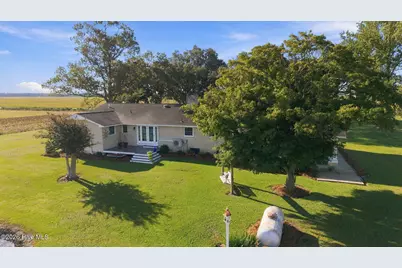 1154 Shirley Farm Road, Pinetown, NC 27865 - Photo 43