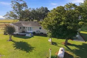 1154 Shirley Farm Rd, Pinetown, NC 27865 - Photo 43