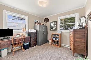 1154 Shirley Farm Rd, Pinetown, NC 27865 - Photo 25