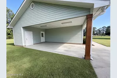57 Whipperwill Lane, Hallsboro, NC 28442 - Photo 7