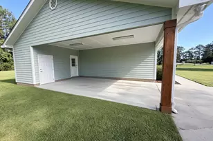 57 Whipperwill Ln, Hallsboro, NC 28442 - Photo 7