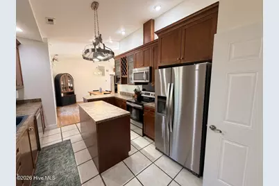 57 Whipperwill Lane, Hallsboro, NC 28442 - Photo 13