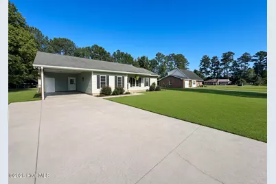 57 Whipperwill Lane, Hallsboro, NC 28442 - Photo 5