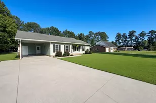 57 Whipperwill Ln, Hallsboro, NC 28442 - Photo 5