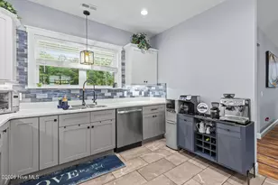 118 King Estates Rd, Jacksonville, NC 28540 - Photo 15