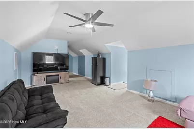 118 King Estates Road, Jacksonville, NC 28540 - Photo 29