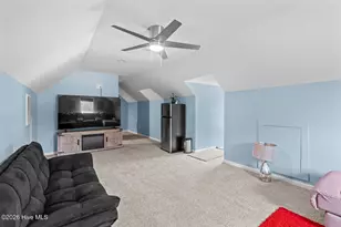 118 King Estates Rd, Jacksonville, NC 28540 - Photo 29