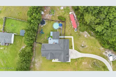 118 King Estates Road, Jacksonville, NC 28540 - Photo 63